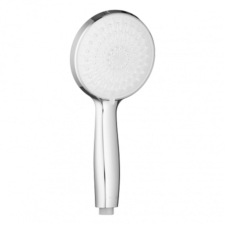 Душевая лейка Swedbe Calypso 5016