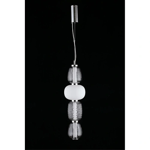 Светильник подвесной Aployt Oliwcia APL.319.16.29 Светильник подвесной Aployt Oliwcia APL.319.16.29