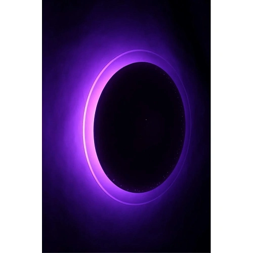 Люстра потолочная Omnilux Orion OML-43107-60 Люстра потолочная Omnilux Orion OML-43107-60