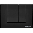Клавиша смыва BERGES NOVUM S5 040045 Клавиша смыва BERGES NOVUM S5 040045