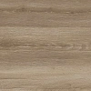 Керамогранит Laparet Timber 30x60 х9999219676 Керамогранит Laparet Timber 30x60 х9999219676