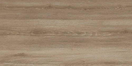 Керамогранит Laparet Timber 30x60 х9999219676 Керамогранит Laparet Timber 30x60 х9999219676
