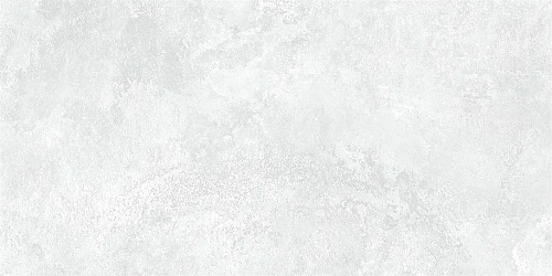 Плитка керамическая Laparet Java 30x60 00-00-5-18-00-06-3635 х9999285761 Плитка керамическая Laparet Java 30x60 00-00-5-18-00-06-3635 х9999285761