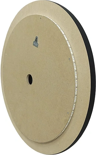 Зеркало STWORKI Гриндстед 60 с подсветкой 557669 Зеркало STWORKI Гриндстед 60 с подсветкой 557669