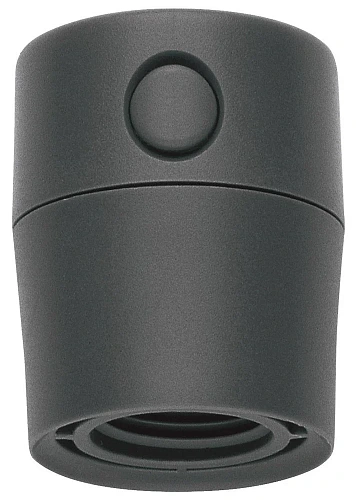 Переходник-защелка для GROHE Relexa (28634XX0) Переходник-защелка для GROHE Relexa (28634XX0)