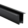Картинка анонса товара «шинопровод трековый aployt magnetic track 220 apl.0273.00.100»