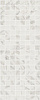 Картинка анонса товара «мозаика kerama marazzi алькала 50x20 mm7203 х9999221438»