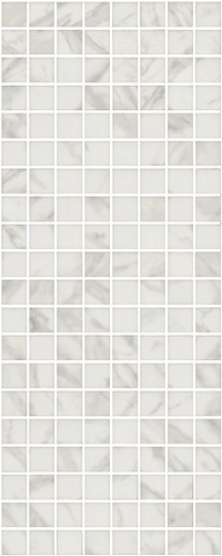 Мозаика Kerama Marazzi Алькала 50x20 MM7203 х9999221438 Мозаика Kerama Marazzi Алькала 50x20 MM7203 х9999221438