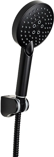 Душевой гарнитур STWORKI Кронборг KR-04b 554401 Душевой гарнитур STWORKI Кронборг KR-04b 554401