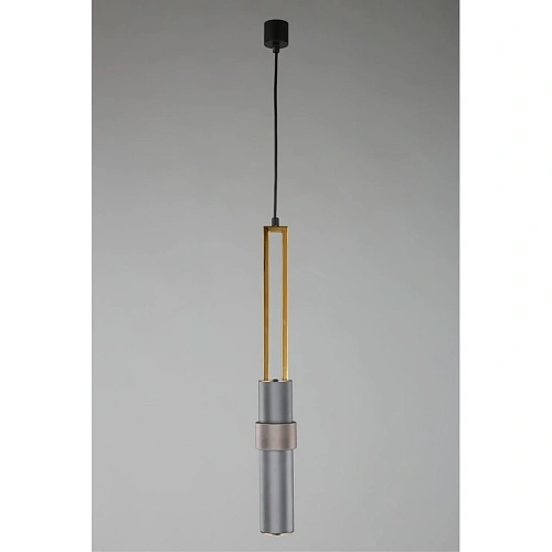 Светильник подвесной Omnilux Grosio OML-84506-05 Светильник подвесной Omnilux Grosio OML-84506-05