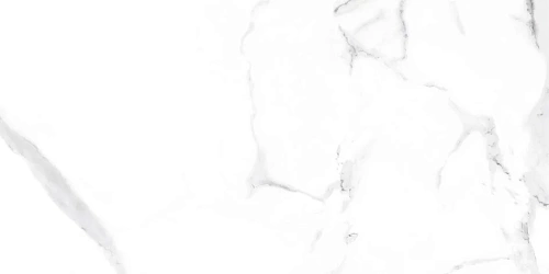 Плитка керамическая Laparet Blondi 25x50 34050 х9999281776 Плитка керамическая Laparet Blondi 25x50 34050 х9999281776