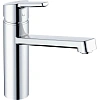 Смеситель для кухни Kludi M3 585750575 хром