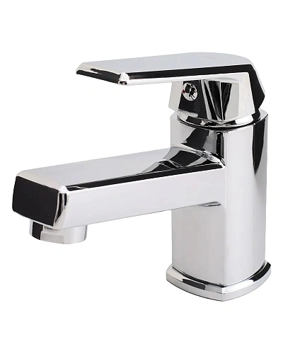 Смеситель для раковины OneLife P02-021cr Смеситель для раковины OneLife P02-021cr