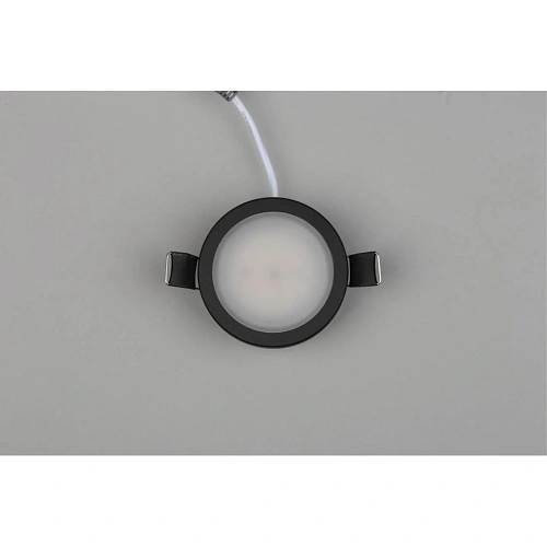 Светильник встраиваемый-накладной Aployt Nastka APL.0013.19.05 Светильник встраиваемый-накладной Aployt Nastka APL.0013.19.05