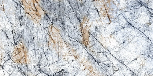 Керамогранит Neodom Sale Lapis Silver Polished 60x120 CV20314 Керамогранит Neodom Sale Lapis Silver Polished 60x120 CV20314