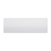 Картинка анонса товара «экран для ванны фронтальный am.pm gem w93a-165-070w-p 165 см»