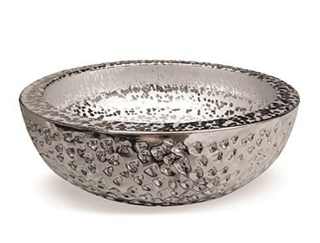 Раковина CeramaLux J2050 накладная