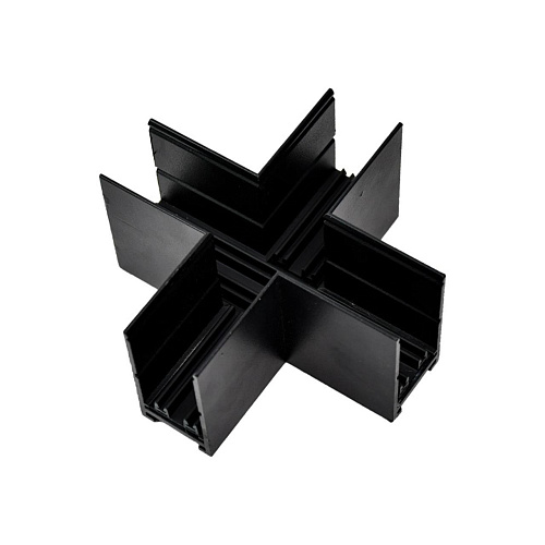 Трековая фурнитура Aployt Magnetic track 220 APL.0283.00.04 Трековая фурнитура Aployt Magnetic track 220 APL.0283.00.04