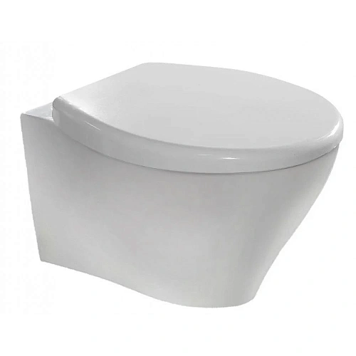 Комплект унитаза BERGES TOP Rimless с инсталляцией NOVUM525 Клавиша смыва L3 хром глянец, сидение ми 045213 Комплект унитаза BERGES TOP Rimless с инсталляцией NOVUM525 Клавиша смыва L3 хром глянец, сидение ми 045213