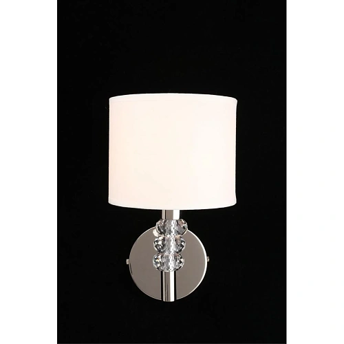 Светильник настенный (Бра) Aployt Franula APL.724.01.01 Светильник настенный (Бра) Aployt Franula APL.724.01.01