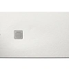 Душевой поддон Roca Terran 1600x900 белый, с сифоном и решеткой, AP10164038401100 Душевой поддон Roca Terran 1600x900 белый, с сифоном и решеткой, AP10164038401100