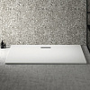 Картинка анонса товара «душевой поддон ideal standard t448501 ultraflat new 160x90x2,5 см»