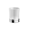 Картинка анонса товара «стакан langberger accessories 22213a»