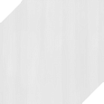 Плитка керамическая Kerama Marazzi Маронти 33x33 SG952500N х9999109599 Плитка керамическая Kerama Marazzi Маронти 33x33 SG952500N х9999109599
