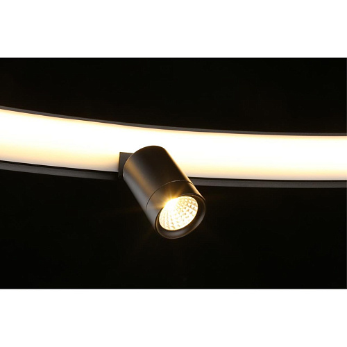 Люстра подвесная Aployt Jolanta APL.041.13.75 Люстра подвесная Aployt Jolanta APL.041.13.75