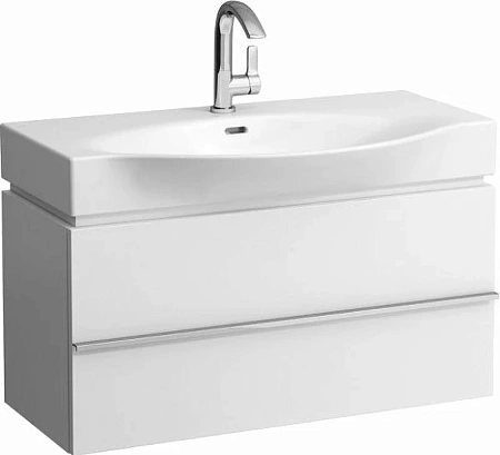 Раковина Laufen Palace New 1170.2 (8.1170.2.000.104.1) 900x510х165 мм Раковина Laufen Palace New 1170.2 (8.1170.2.000.104.1) 900x510х165 мм