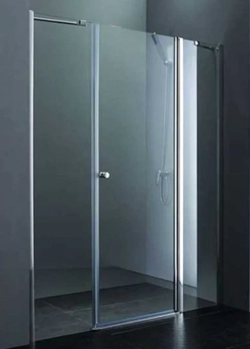 Дверное полотно CEZARES ELENA-W-60/40-C-Cr Дверное полотно CEZARES ELENA-W-60/40-C-Cr