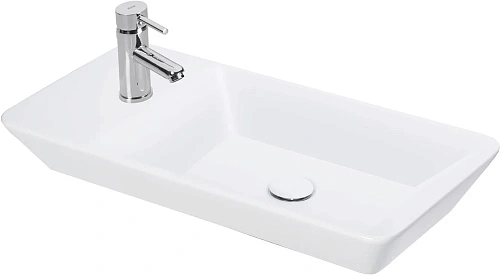 Раковина STWORKI 70 3070-KL 559973 Раковина STWORKI 70 3070-KL 559973