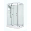 Душевая кабина River TANA Б/К 120/90 10000001874 Душевая кабина River TANA Б/К 120/90 10000001874