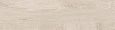 Керамогранит Cersanit Wood Concept Prime светло-серый ректификат 21,8x89,8 0,8 WP4T523 Керамогранит Cersanit Wood Concept Prime светло-серый ректификат 21,8x89,8 0,8 WP4T523