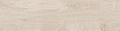 Керамогранит Cersanit Wood Concept Prime светло-серый ректификат 21,8x89,8 0,8 WP4T523 Керамогранит Cersanit Wood Concept Prime светло-серый ректификат 21,8x89,8 0,8 WP4T523