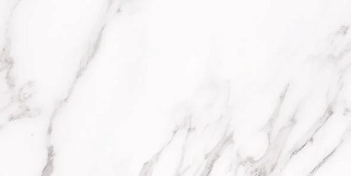 Плитка керамическая Laparet Blanco 20x40 00-00-5-08-00-01-2675 х9999279370 Плитка керамическая Laparet Blanco 20x40 00-00-5-08-00-01-2675 х9999279370