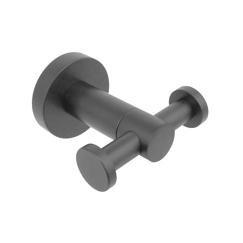 Крючок Aquatek ВЕГА AQ4002BGM оружейная сталь Крючок Aquatek ВЕГА AQ4002BGM оружейная сталь