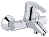 Картинка анонса товара «смеситель для ванны grohe eurostyle 33591001»