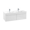 Картинка анонса товара «тумба под раковину villeroy &amp; boch venticello 125,3 см, a93902dh»