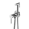Картинка анонса товара «гигиенический душ excellent pi arex.1204cr хром»