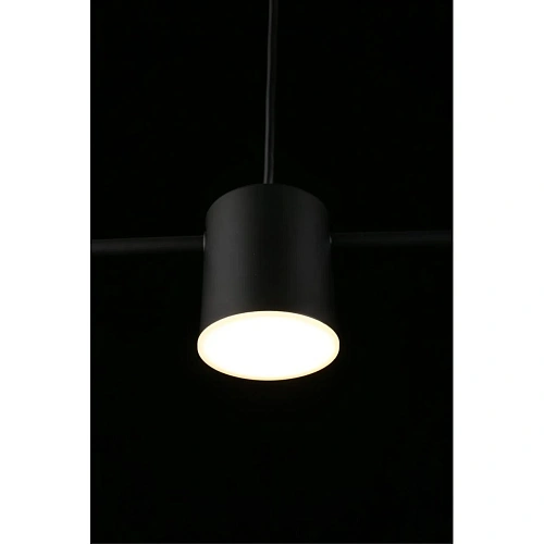 Люстра подвесная Aployt Frania APL.017.03.18 Люстра подвесная Aployt Frania APL.017.03.18