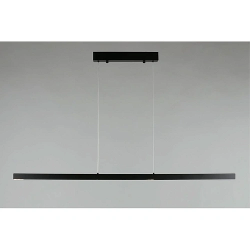 Люстра подвесная Aployt Noella APL.051.03.28 Люстра подвесная Aployt Noella APL.051.03.28