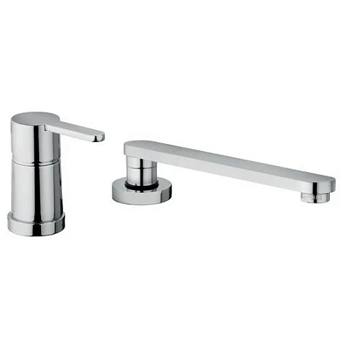 Смеситель для душа Paini Duomo 88CR511KM Смеситель для душа Paini Duomo 88CR511KM