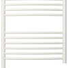 Полотенцесушитель электрический Сунержа Богема 3.0 выгнутая 600х500 МЭМ левый 30-5802-6050 Матовый б Полотенцесушитель электрический Сунержа Богема 3.0 выгнутая 600х500 МЭМ левый 30-5802-6050 Матовый б