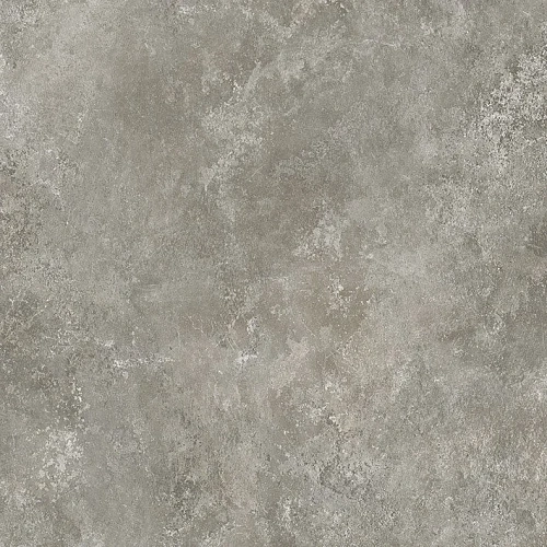 Керамогранит Laparet Zircon 60x60 SG645720R х9999278649 Керамогранит Laparet Zircon 60x60 SG645720R х9999278649