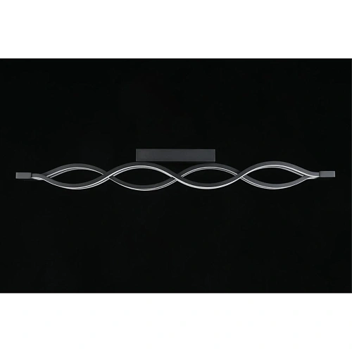 Светильник настенно-потолочный Aployt Nadayn APL.002.17.72 Светильник настенно-потолочный Aployt Nadayn APL.002.17.72