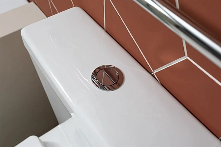 Бачок для унитаза Aquanet Cetus 2.0 C2 LX-2903 Бачок для унитаза Aquanet Cetus 2.0 C2 LX-2903