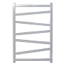 Картинка анонса товара «полотенцесушитель электрический bonna zigzag 800x500 bnp-ezq31c-dt8050ch хром»