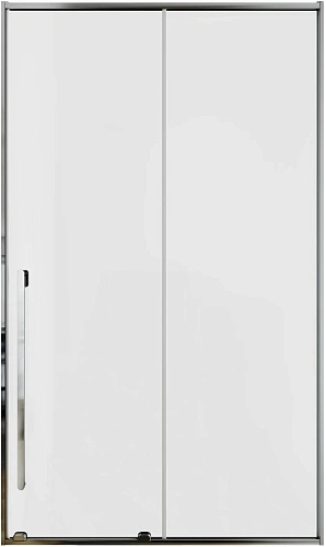 Душевая дверь Allen Brau Fantasy 120 3.11006.00 хром Душевая дверь Allen Brau Fantasy 120 3.11006.00 хром