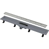 Душевой лоток AlcaPlast APZ10 Simple APZ10-750M 750 мм